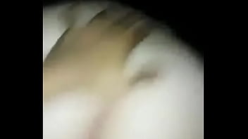 Culito Blanco
