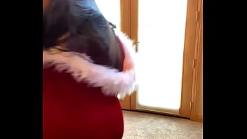 Update #372 (November 20, 2021) Trying on my wishlist items that some of you guys sent me ?