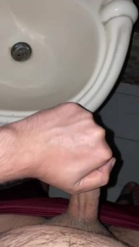 my wife is not at home she is not given me time