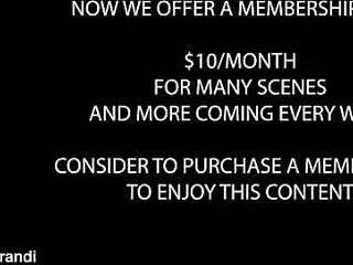 RELOAD Squirt On My Ebony Schlong, Nikki Riddle, 1on1, BBC, ATM, Balls, Coarse Sex, Gapes, ButtRose, Squirt, Creampie Gulp XF111m