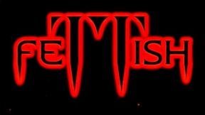 Totally Helpless - Honey Kinkaid