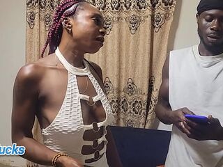46 years old woman show up as hook-up girl in Lagos