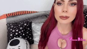 Dump your domme day 1