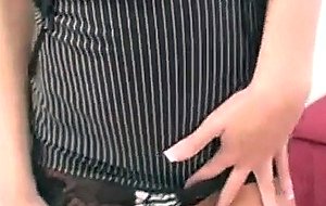 Keri sable smokin pov 3