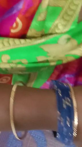 Tamil Hot Girl Cheating Fucking in Pipe Mechanic in Home Very Hot Big Boobs Cock Sucking Pussy Sucking Hard Fucking Cum Short in