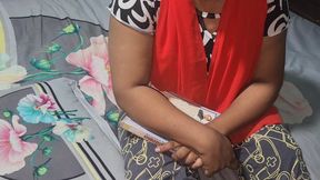 I Fucked My Stepbrother's Love