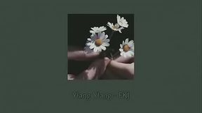 Ylang ylang / Piano Music