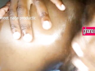 How that babe touches and ride her waist on me always makes me horney