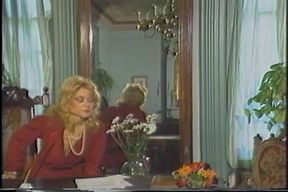 Nina Hartley