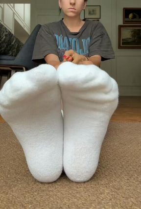 Sock Strip