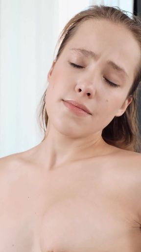 Everyday Workout's Bright Ending