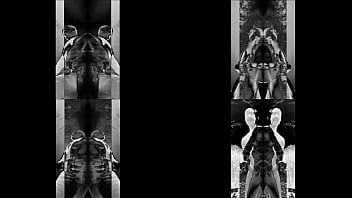 Gothic Porn 2