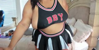 Cum Play with
