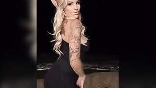 Summer_Fox MFC, Babestation, Lana Huckaby , Twitter ,Milf