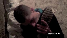 1243 fabien fucked by top arab algerian boy