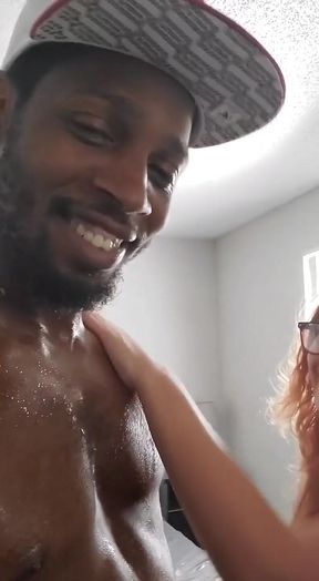 Savanna Star - 2671936