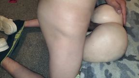 19 Twink Cumshot Fucking Fleshlight with Penis Ring