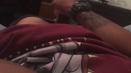 Dick Grande Private Show