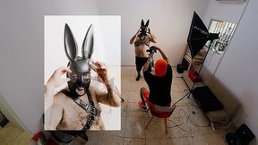 follographer / el follografo