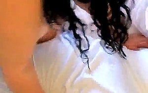 Mq3461627 fat porn auditions ms quake