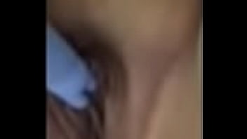 Good Asian pussy