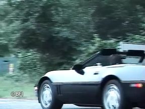 Forbidden flanders 2