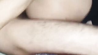 Hard Anal Rough Fucking Of Punjab sexy chick With Hindi