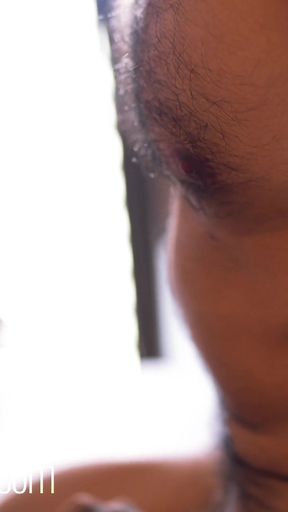 Damian Dragon Daddy Fucks Thai Muscular Hunk Felino - Director's Cut Version