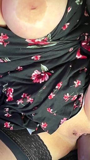 Diaporama Photos for You. Do You Want to Cum in My Ass or My Pussy