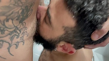 Curitiba rendeu