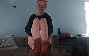 Ss-elle fanning look alike -