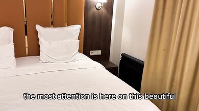 POV Busty Realtor 18 From a first-person perspective