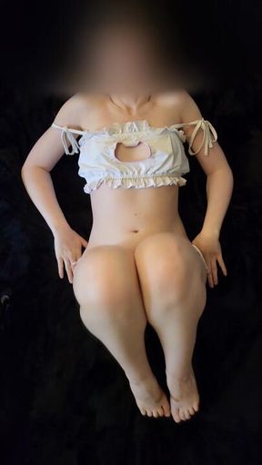 Valentines Date Night 😇