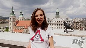 Psych Hen 5 - Cosette Ibarra