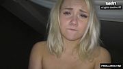 Desperate Sluts Ride Their Way To Fame