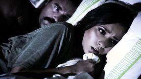 ”PURE TABOO presents : My stepdad's buddy wants my beaver! - Jaye Summers”