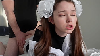 I fucked a classmate hard at the prom.