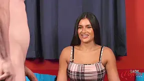 To Worry