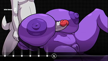 Bead Banger cap 2 part 1