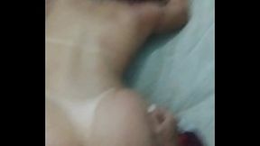 CASAL SW SR.PUTA DE QUATRO