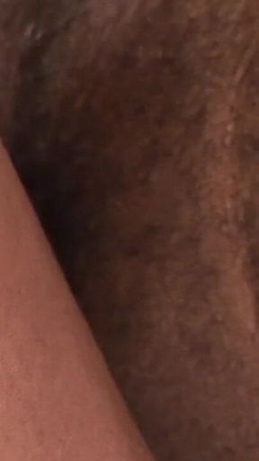 Cj Rockafella + J R Frenchy Raw and Nasty #4 - Bust One in Me