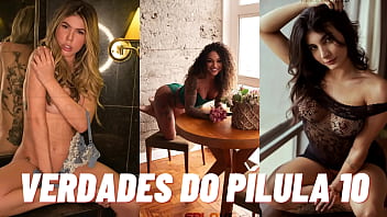 Sobre o comportamento ocidental dos Boomers 10