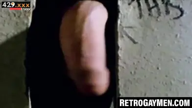 Deepthroat King's Thrilling Porn Experience" or "Exclusive Access to Anal Gangbangs", depending on whether it is solo/group action