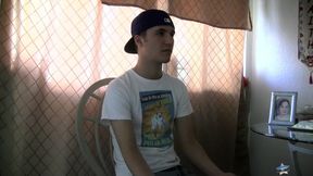 Episode 9: Mermaids & Crystal Balls