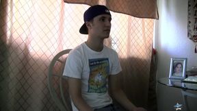 Episode 9: Mermaids & Crystal Balls