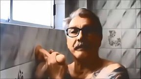 YOU ARE A FAGGOT STEVE RYAN