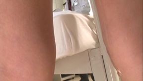 Claire Hasumi Loves Solo Girl 18+ Action - Amateur Fun Unleashed