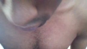 Tyrone Long Private Show