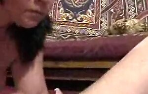 Cute screaming bbw gets pegged gunga