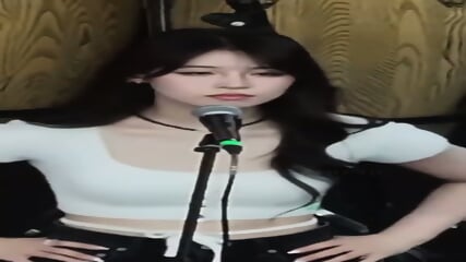 Wow beutifull
